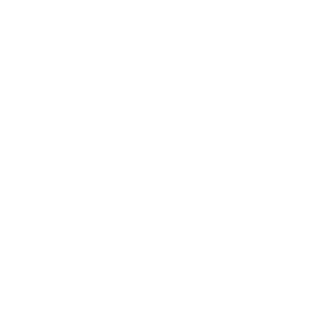 ATECHNOS 4