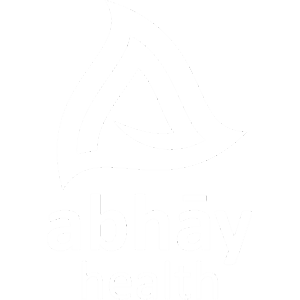 Abhay-Health 2