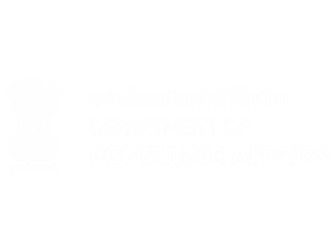 Consumer-Affairs-1-300x226