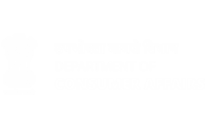 Consumer-Affairs-300x188