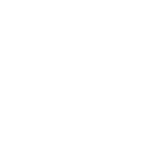 Go-Games