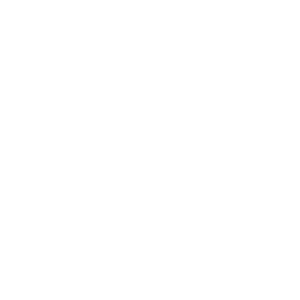 Lovi-Global