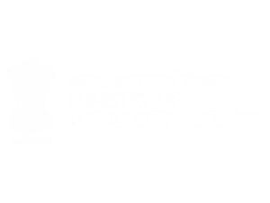 Minority-Affairs-1-300x226