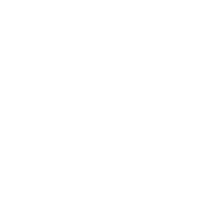 abhay-ventures 1