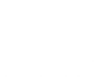 almond 4