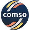 Comso