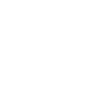 geci 4